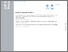 [thumbnail of 14. Jurnal AIP ICoIE 2021.pdf]
