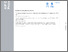 [thumbnail of 15. Jurnal AIP S E.pdf]