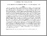 [thumbnail of 1. Jurnal Kreano dan Turnitin.pdf]