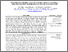 [thumbnail of 11. JUrnal dan Turnitin (1).pdf]