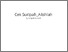 [thumbnail of 2. Jurnal Ashilah dan Turnitin.pdf]