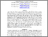 [thumbnail of 3. Jurnal dan Turnitin.pdf]