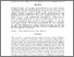 [thumbnail of 4. Jurnal Prisma dan Turnitin.pdf]