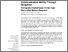 [thumbnail of 5, Jurnal Pedagogi dan Turnitin.pdf]