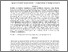 [thumbnail of 6. JUrnal Pengembangan Prisma dan turnitin.pdf]