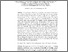 [thumbnail of 10. Jurnal dan Turnitin.pdf]