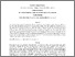 [thumbnail of 11. Pergesaran Penegakan Hukum Yang Positivistik Menuju Ke Penegakan Hukum.pdf]