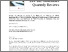 [thumbnail of 13. Implementation of the Strictliability Principle in Enforcement of Environmental.pdf]