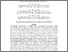 [thumbnail of 16. Review Of Implementation Of Government Authorities In Policy-Making In The Religious.pdf]