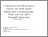 [thumbnail of 10.pdf]