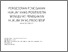 [thumbnail of 11.pdf]
