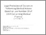 [thumbnail of 12.pdf]