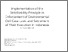 [thumbnail of 13.pdf]