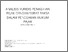 [thumbnail of 14.pdf]
