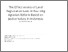 [thumbnail of 17.pdf]