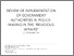 [thumbnail of 16.pdf]