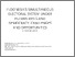[thumbnail of 3.pdf]