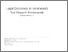 [thumbnail of 1.pdf]