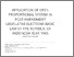 [thumbnail of 5.pdf]