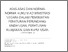 [thumbnail of 6.pdf]