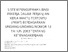 [thumbnail of 7.pdf]