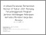 [thumbnail of 8.pdf]