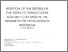 [thumbnail of 9.pdf]