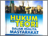 [thumbnail of 5. Hukum dan Teori dalam Realita Masyarakat.pdf]