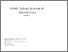 [thumbnail of 2.pdf]