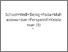 [thumbnail of 3.pdf]
