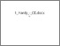 [thumbnail of 5.pdf]