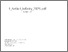 [thumbnail of 1.pdf]
