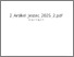 [thumbnail of 2.pdf]