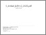 [thumbnail of 3.pdf]