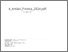 [thumbnail of 4.pdf]