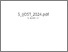 [thumbnail of 5.pdf]