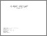 [thumbnail of 6.pdf]