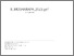 [thumbnail of 8.pdf]