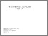 [thumbnail of 9.pdf]