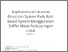 [thumbnail of Implementasi Intrusion Detection System Pada Rule Based System Menggunakan Sniffer Mode Pada Jaringan Lokal.pdf]