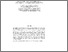[thumbnail of 2. Augmented Reality (AR) for Geometry Based on Prior Mathematical Knowledge.pdf]