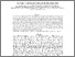[thumbnail of 6. Analisis Proses Berpikir Matematis Mahasiswa dalam Menyelesaikan Masalah Statistika.pdf]