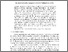 [thumbnail of 7. Behavioral Analysis of Students' Creative Thinking Ability in Learning Mathematics.pdf]