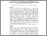 [thumbnail of 8. Letters in Algebra as The transition from Arithmetic Thinking to Algebraic Thinking.pdf]