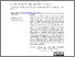 [thumbnail of 10. Mathematical Communication Skills of Junior High School Students Challenges and Opportunities.pdf]