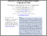 [thumbnail of 31. Development of Visual Information-Based Teaching Materials to Enhance Reading Skills in English Language Learning.pdf]