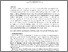 [thumbnail of 9. Maintaining Students' Performance through Exhibition Reporting Project.pdf]
