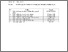 [thumbnail of Bukti korespondensi.pdf]