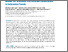 [thumbnail of J6_Benchmarking_Open-Source_Large_Language_Models_for_Sentiment_and_Emotion_Classification_in_Indonesian_Tweets.pdf]