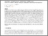 [thumbnail of J7_Deciphering news .pdf]